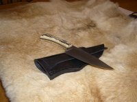 horn vorn (Medium).JPG