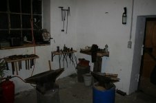 IMG_0946.jpg