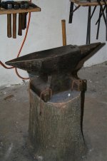 IMG_0947.jpg