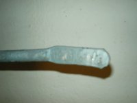 KIF_1777.JPG