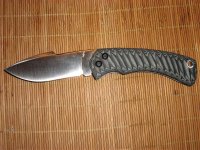 Friction folder 1.jpg