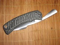 friction folder 2.jpg