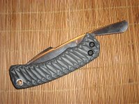 friction folder 3.jpg