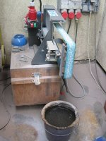 Img_9122.jpg