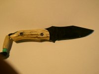 CIMG1594.JPG
