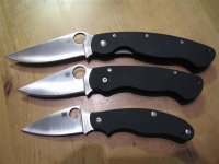 Military - Para-Military - UK Penknife (Medium).JPG
