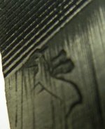 feilenlogo klein komp.JPG