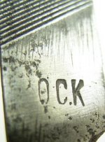 feile ock klein komp.JPG