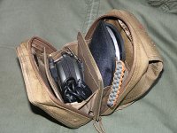 P1145744 Kopie.jpg