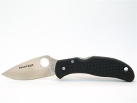 Pirka 102 (Medium).JPG