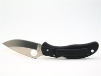 Pirka 103 (Medium).JPG