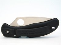 Pirka 105 (Medium).JPG