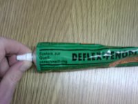 Deflex2.jpg