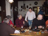 150-5018_IMG.JPG