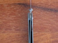 Terzuola_ATCF_lock.jpg