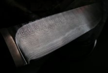 135_Stienen_10 028_1.jpg