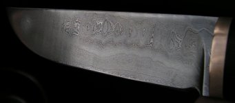 135_Stienen_10 029_1.jpg