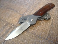 Terzuola 1 Side Wood.JPG