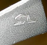 LogoSL.jpg