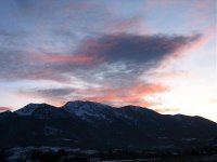 IMG_0938.jpg