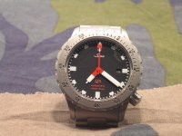 IMG_0362.jpg