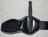 Ken_null_holster.jpg