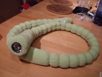 Lampe Kreis.JPG