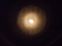 Beamshot.JPG