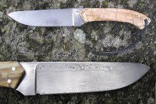 2007_damasteel1.jpg