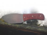 messergand1 001.jpg