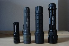 EDC_Lampen.JPG