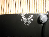 benchmade.jpg