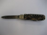 D-Armeemesser1-klein.jpg