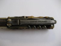 D-Armeemesser2-klein.jpg
