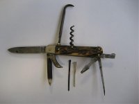 D-Armeemesser3-klein.jpg