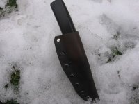 messergand 010.jpg