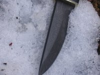 messergand 003.jpg