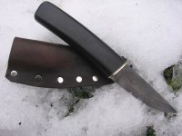 selberbauschwarz010.jpg