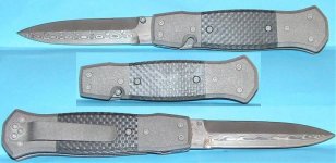 PICT0084.jpg