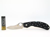 C74GP Ocelot 102 (Medium).JPG
