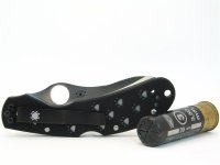 C74GP Ocelot 105 (Medium).JPG