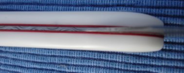 DSC01765a.jpg