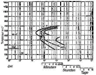ztu-1.2842.gif