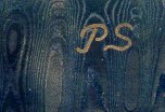 PS-Logo.jpg