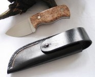 2 Neu IMG_2555.JPG
