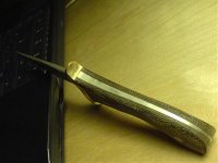 DSC00029.jpg