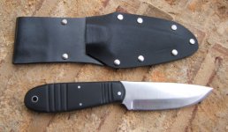 2093908sheath1.JPG