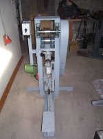 100_1799 (482 x 644).jpg