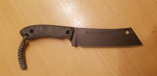 20181205_050611.jpg