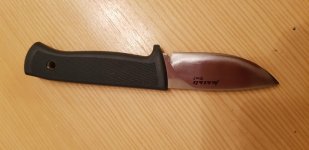 20181205_050443.jpg